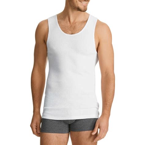 bonds chesty singlet 3 pack.